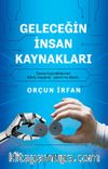 Geleceğin İnsan Kaynakları