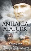 Anılarla Atatürk