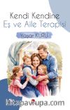 Kendi Kendine Eş ve Aile Terapisi