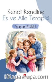 Kendi Kendine Eş ve Aile Terapisi