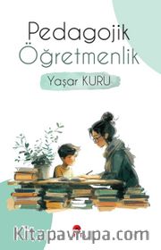 Pedagojik Öğretmenlik