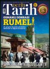 Derin Tarih Özel Sayı: 29 Osmanlı Sonrası Rumeli