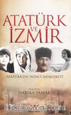 Atatürk ve İzmir