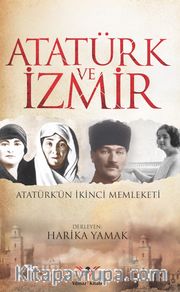 Atatürk ve İzmir
