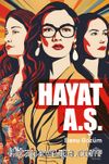 Hayat  A.Ş.