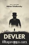 Devler 