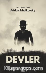 Devler 