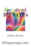 Rengarenk Bir Sayfa