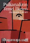Psikanalizin Temel İlkeleri