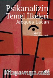 Psikanalizin Temel İlkeleri