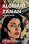 Algıdaki Zaman