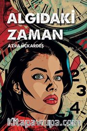 Algıdaki Zaman