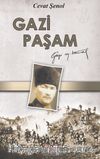 Gazi Paşam