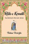 Rûh-ı Kemal