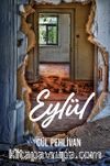 Eylül