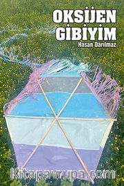 Oksijen Gibiyim