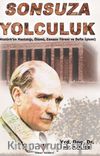 Sonsuza Yolculuk