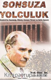 Sonsuza Yolculuk