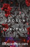 Kaosun Dokunuşu