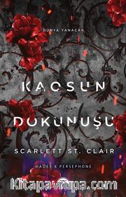 Kaosun Dokunuşu