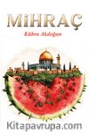 Mihraç