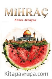 Mihraç