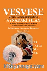 Vesvese