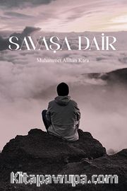 Savaşa Dair