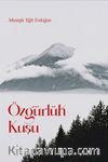 Özgürlük Kuşu