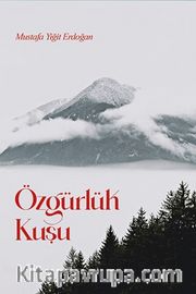 Özgürlük Kuşu