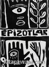 Epizotlar