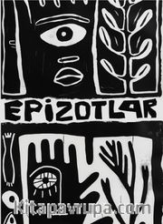 Epizotlar