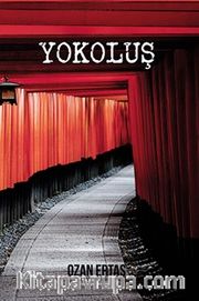Yokoluş