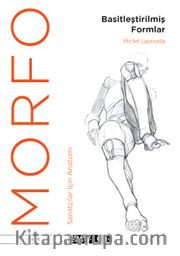 Morfo <br /> Basitleştirilmiş Formlar
