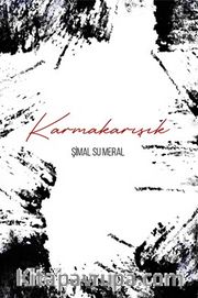 Karmakarışık