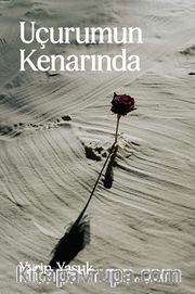 Uçurumun Kenarında