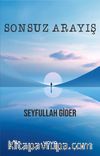 Sonsuz Arayış