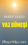 Yaz Güneşi