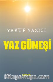 Yaz Güneşi