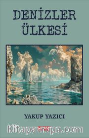 Denizler Ülkesi