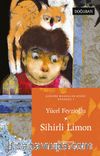 Sihirli Limon / Anadolu Masalları 1