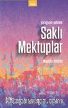 Saklı Mektuplar