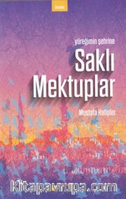 Saklı Mektuplar