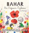 Bahar & Bir Değişim Öyküsü