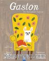Gaston