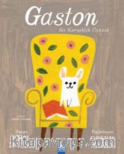 Gaston