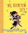 Hiç Bitmeyen Şey