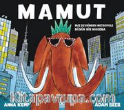 Mamut