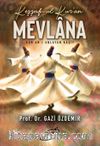 Keşşaf-Ul Kur’an Mevlana & Kur'an'ı Anlayan Kaşif