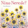 Nino Nerede?